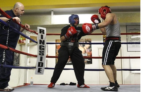 boxing club chicago.jpg